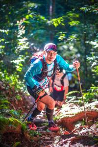 BIB: 
                            <button type="button" onclick="openModal(19331411)" class="btn btn-primary btn-sm float-right btn-popup" data-toggle="modal" data-target=".modal-high-quality">
                        <i class="fas fa-shopping-cart"></i> Add to Cart
                    </button>
                                            <button type="button" onclick="isThisMe(19331411, true)" class="btn btn-success btn-sm float-right btn-popup btn-isme hidden" data-toggle="tooltip" data-placement="bottom" title="นี่คือรูปของคุณใช่ไหม คลิกที่นี่เพื่อเอาเข้าอัลบั้ม">
                        <i class="fas fa-plus"></i> Add to album
                    </button>
                    <button type="button" onclick="isThisMe(19331411, false)" class="btn btn-warning btn-sm float-right btn-popup btn-isnotme hidden">
                        <i class="fas fa-ban"></i> Remove from album
                    </button>